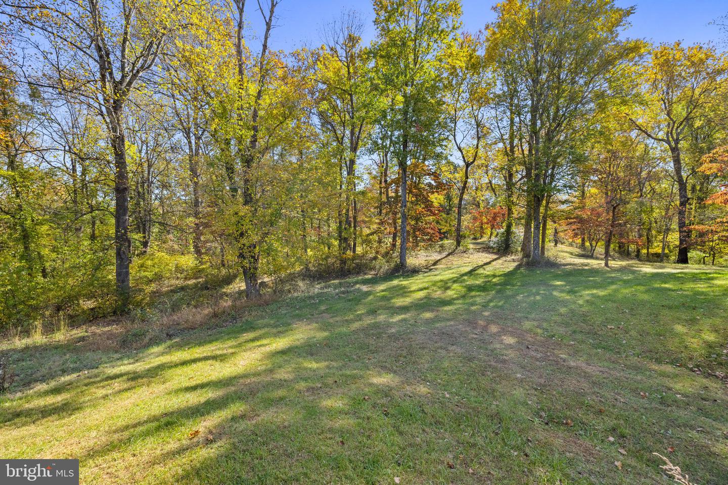 20962 Beaverdam Bridge Rd Property Photo 9