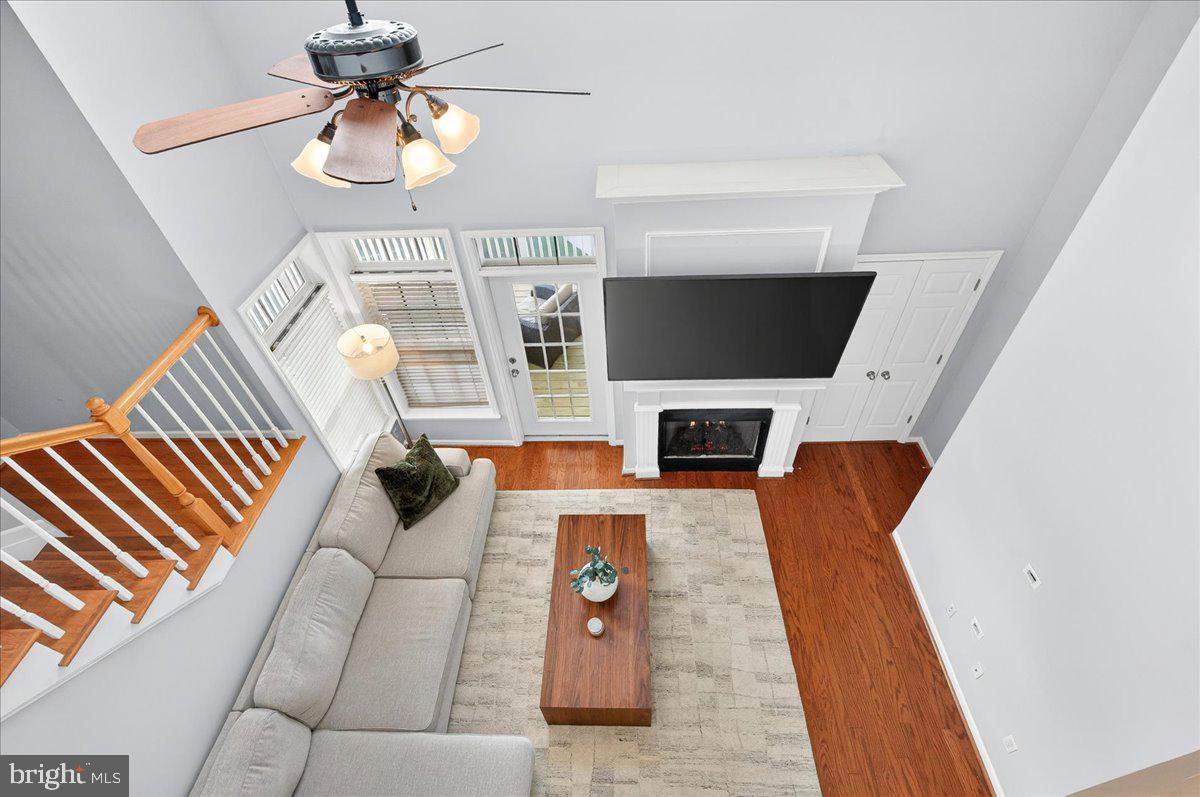 502 Sunset View Ter Se #303 Property Photo 14