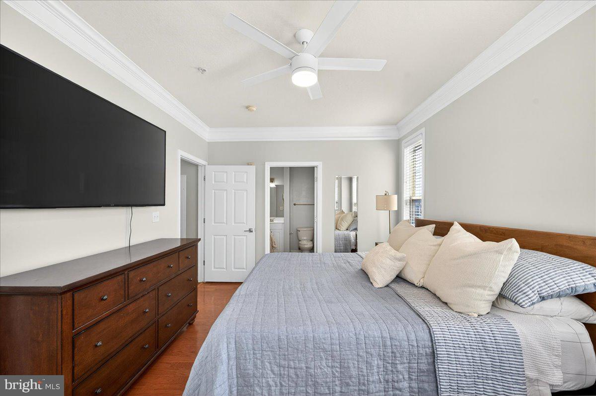 502 Sunset View Ter Se #303 Property Photo 19