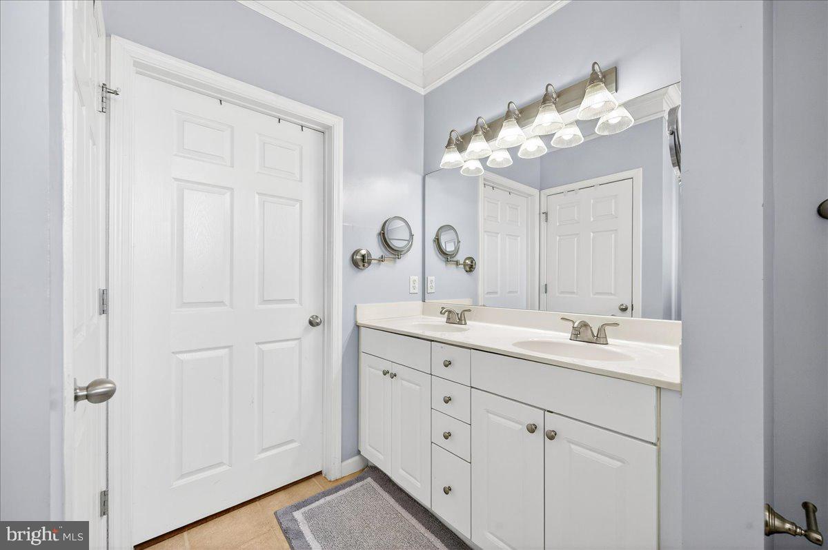 502 Sunset View Ter Se #303 Property Photo 22