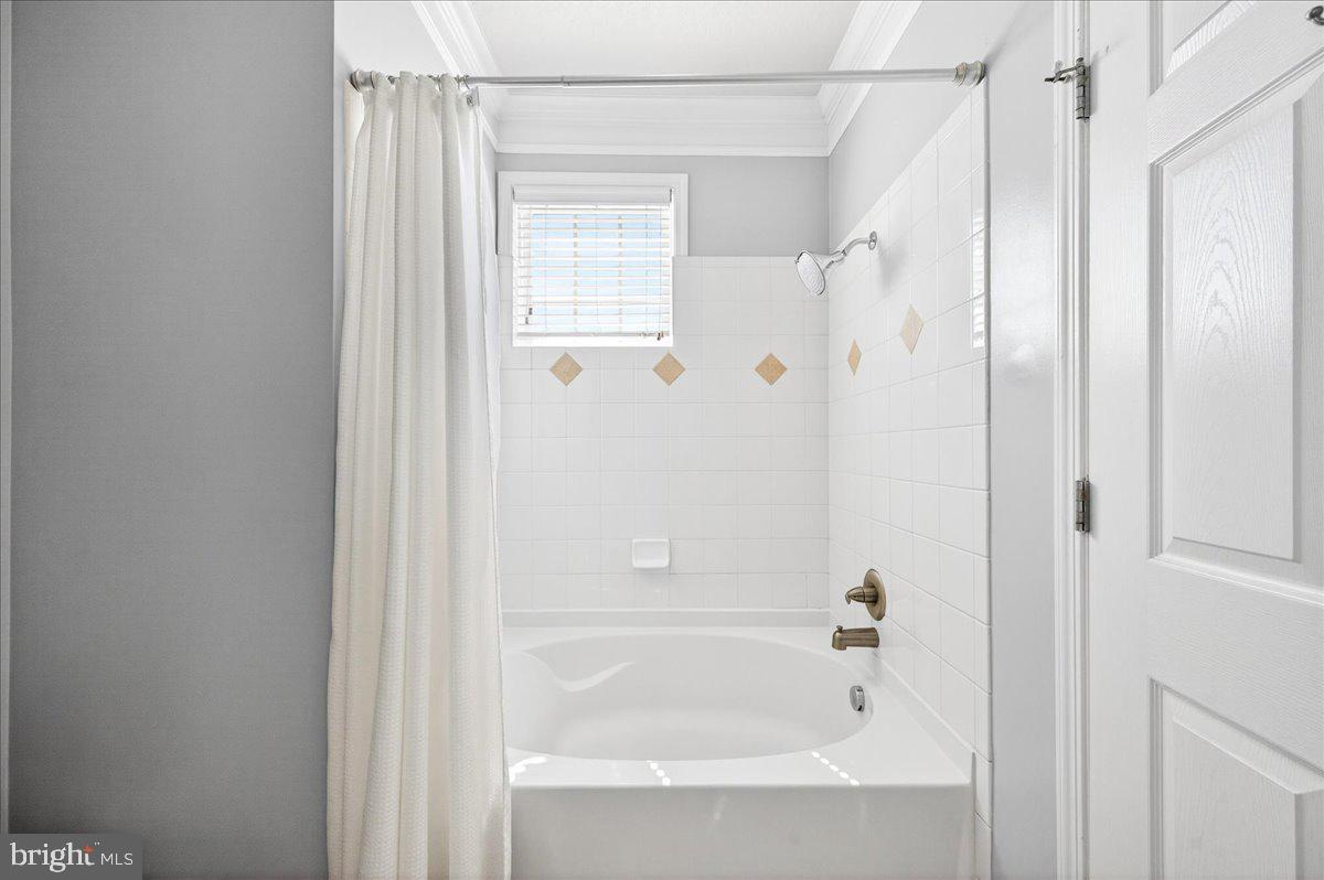 502 Sunset View Ter Se #303 Property Photo 23