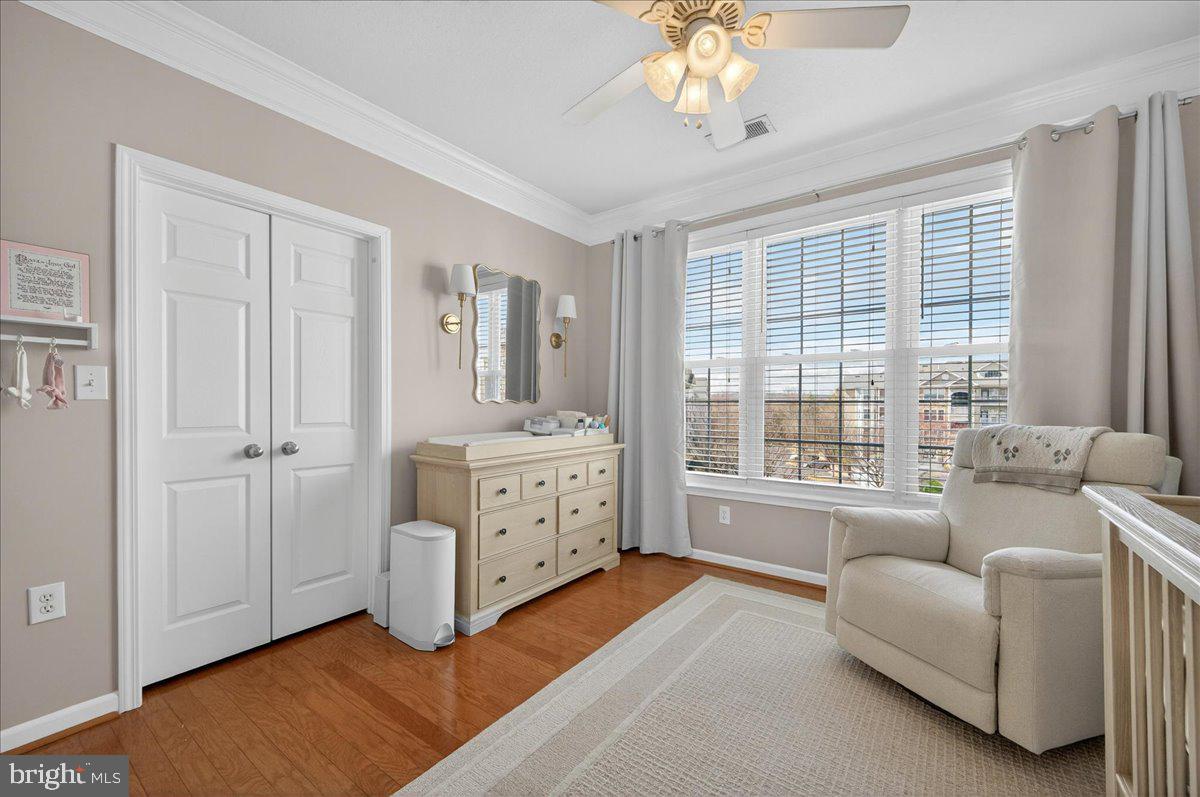 502 Sunset View Ter Se #303 Property Photo 26