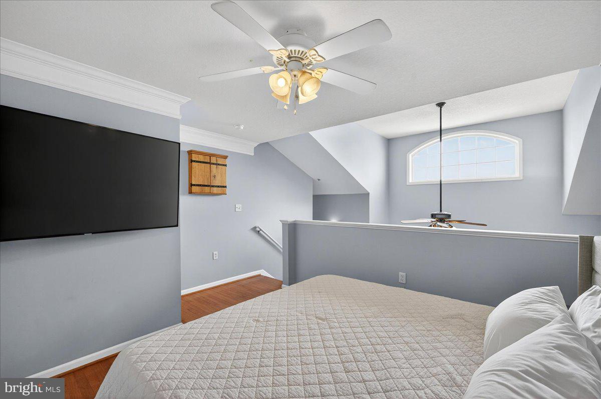 502 Sunset View Ter Se #303 Property Photo 31