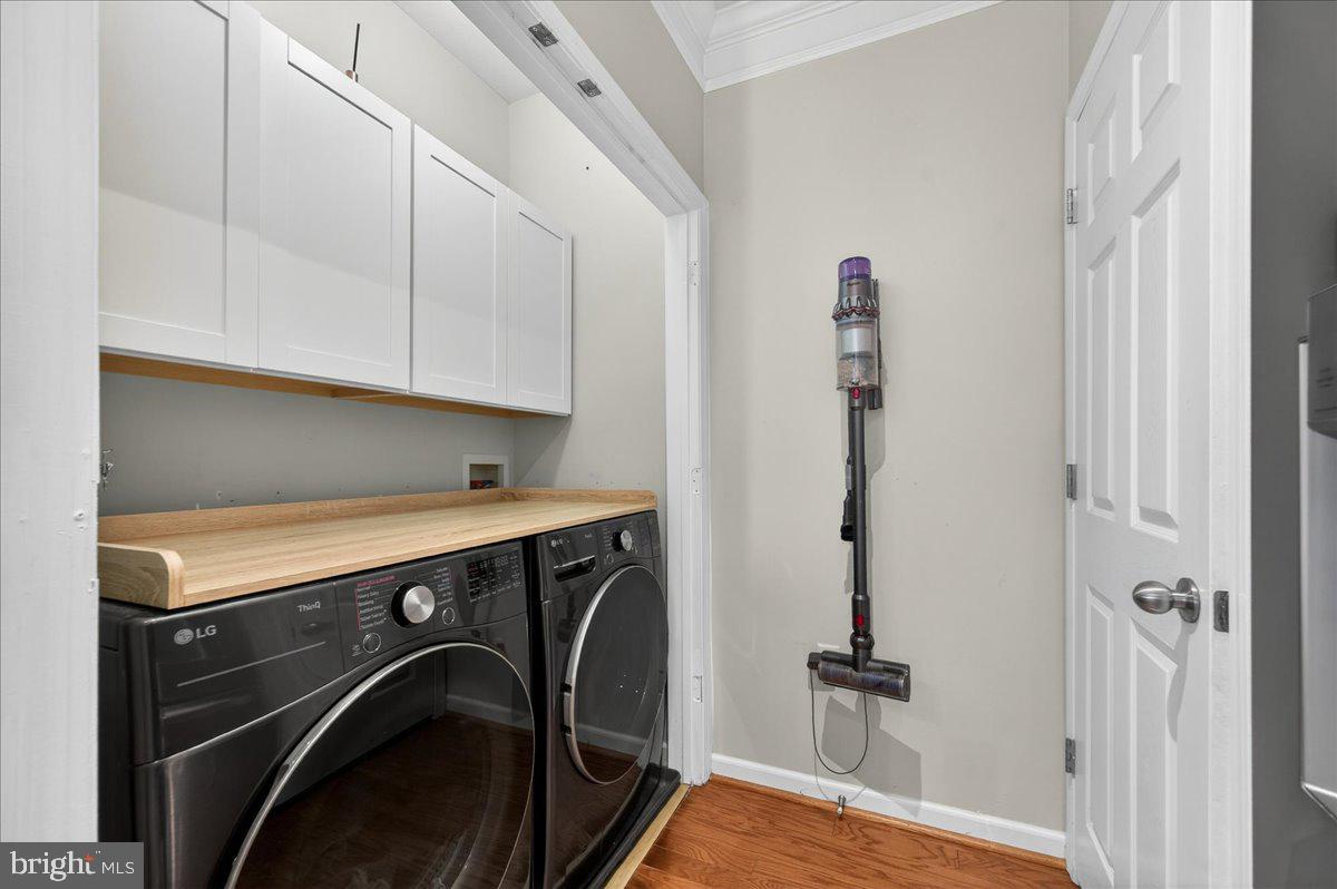 502 Sunset View Ter Se #303 Property Photo 33