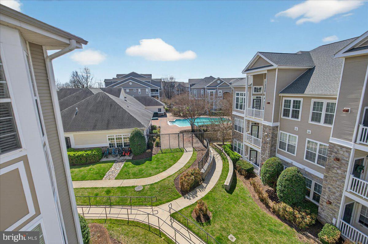 502 Sunset View Ter Se #303 Property Photo 36