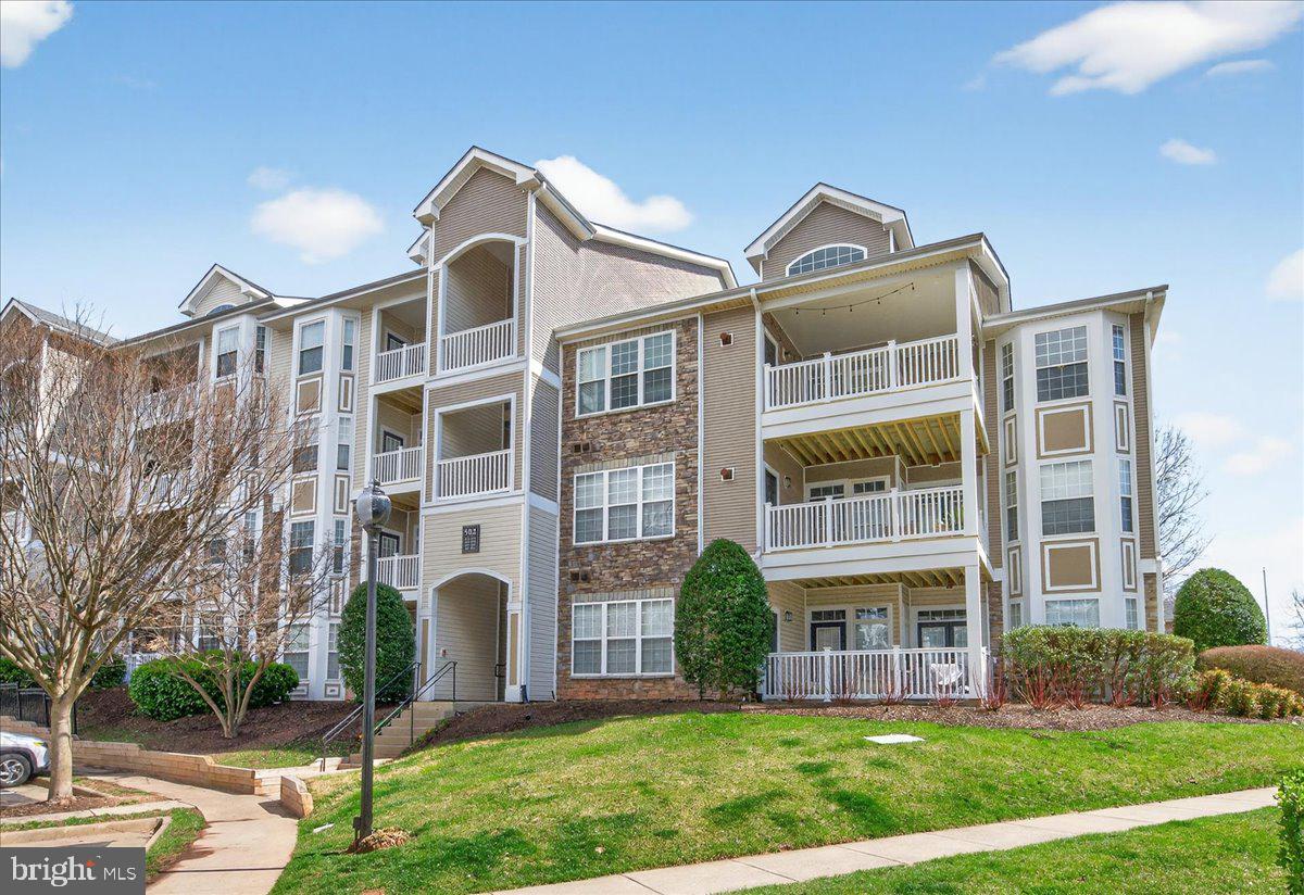 502 Sunset View Ter Se #303 Property Photo 37