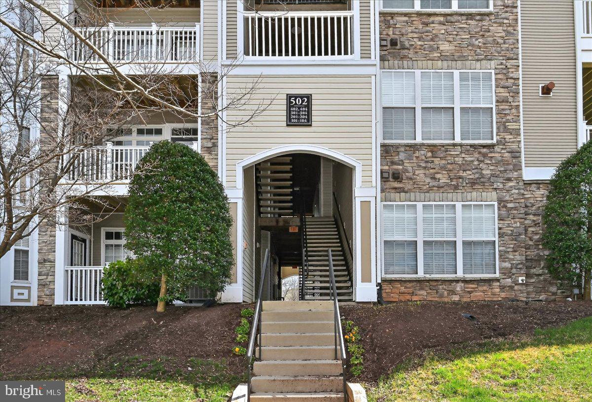 502 Sunset View Ter Se #303 Property Photo 38