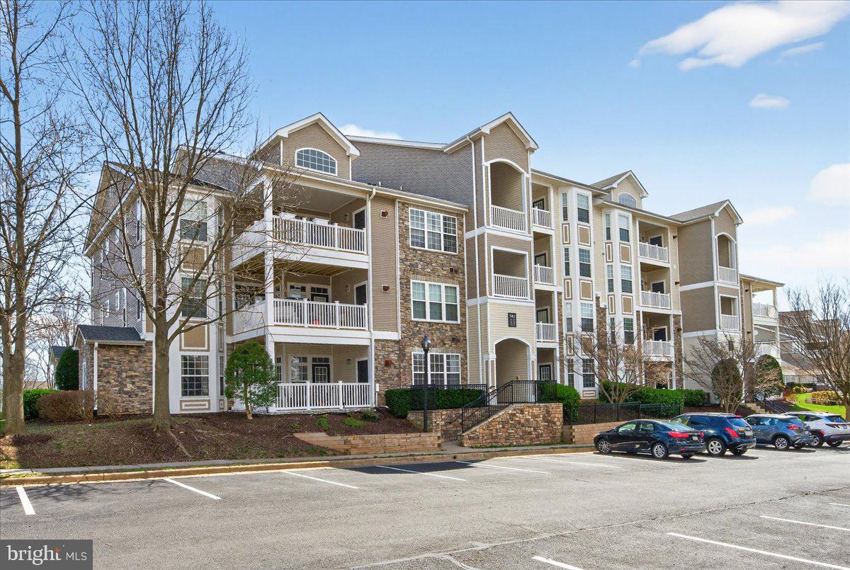502 Sunset View Ter Se #303 Property Photo 51