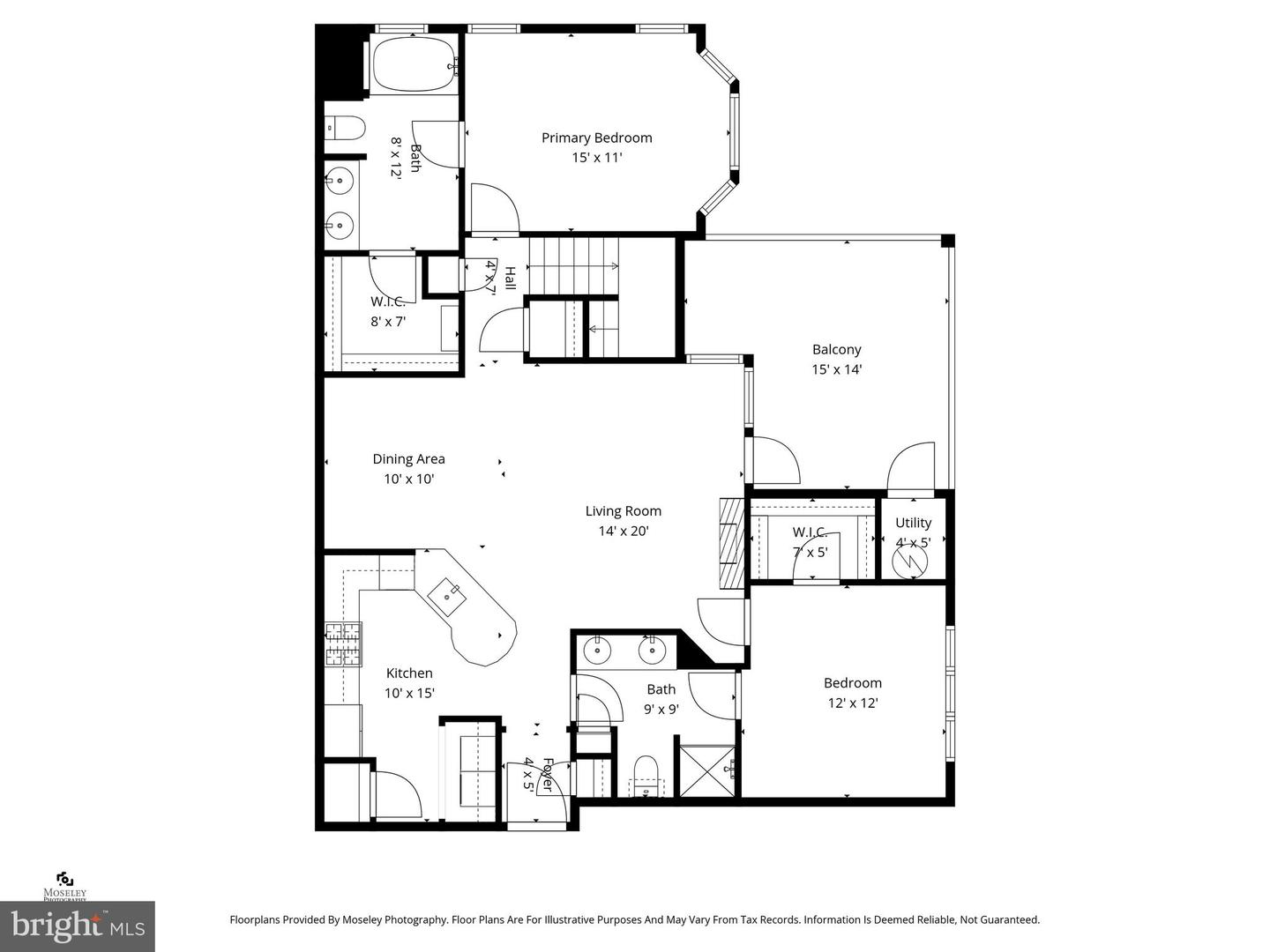 502 Sunset View Ter Se #303 Property Photo 52