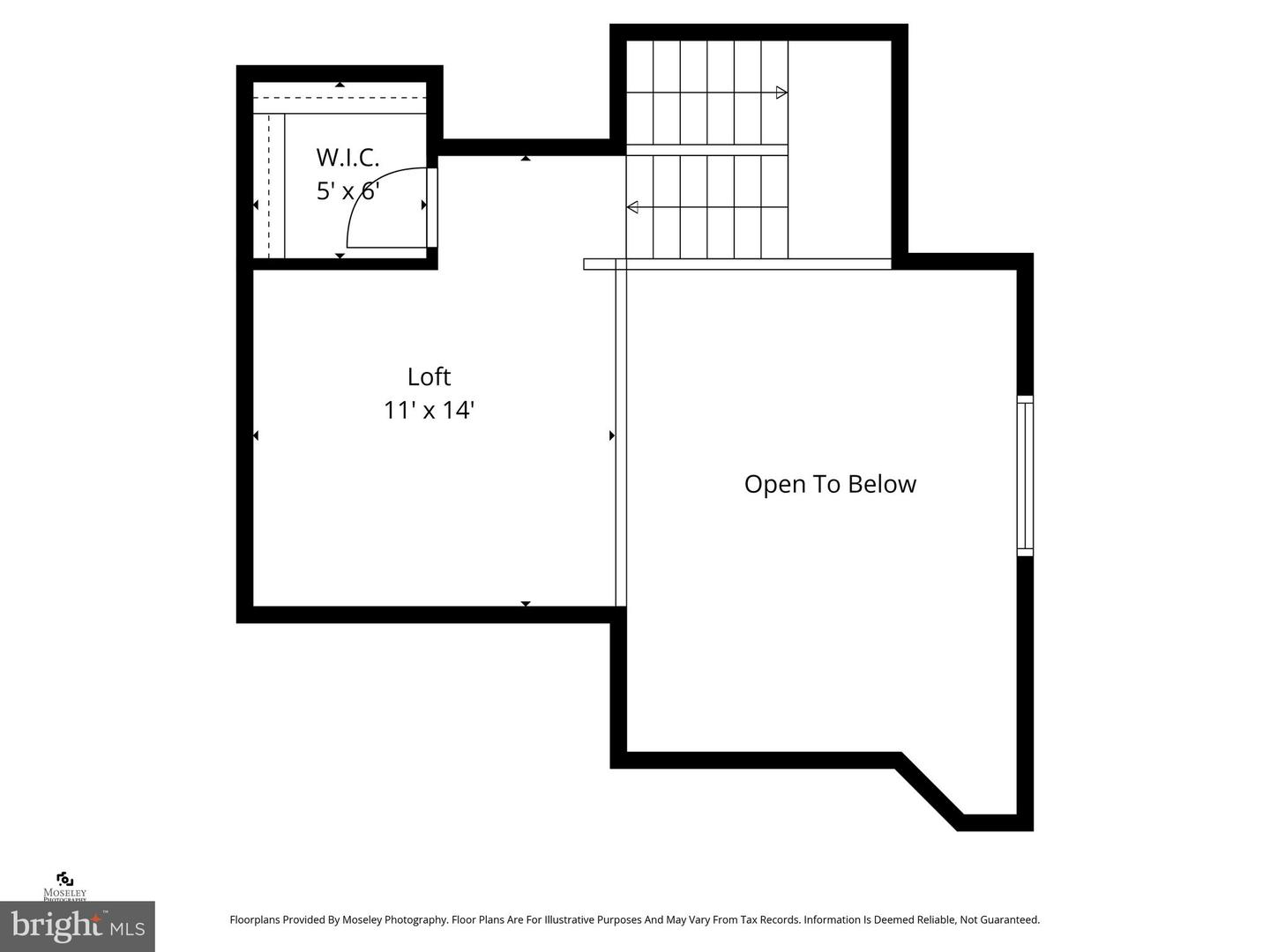 502 Sunset View Ter Se #303 Property Photo 53