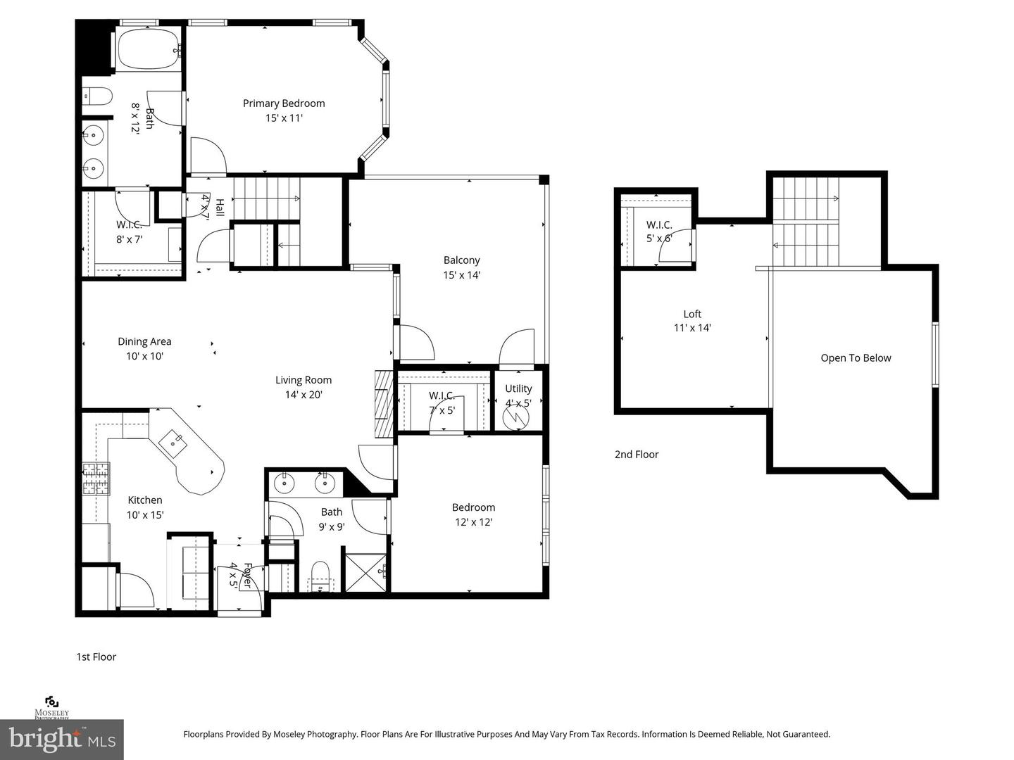 502 Sunset View Ter Se #303 Property Photo 54