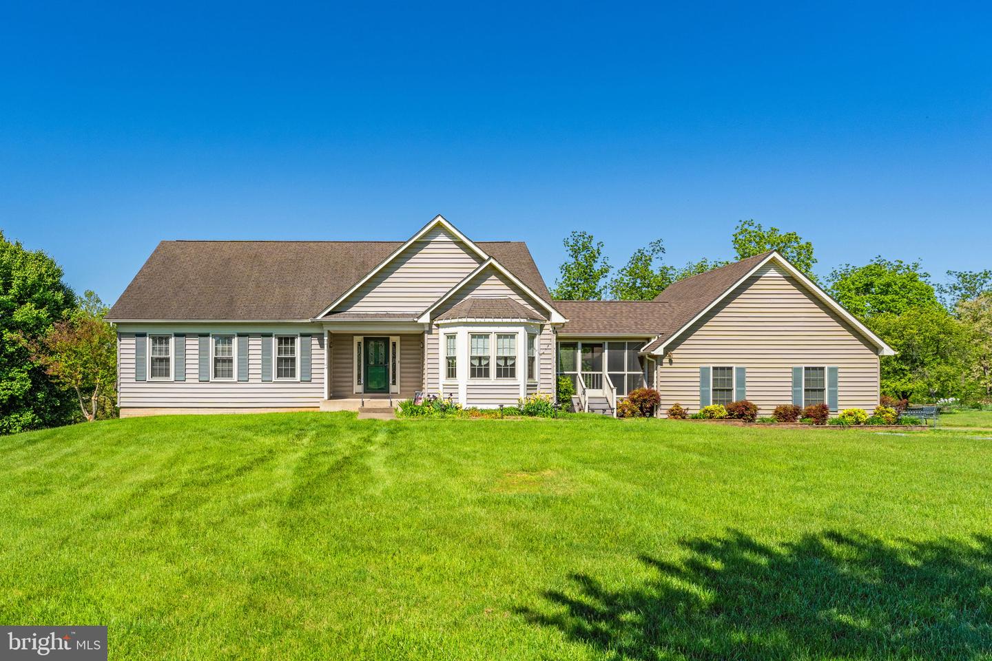35130 Paxson Rd Property Photo 1