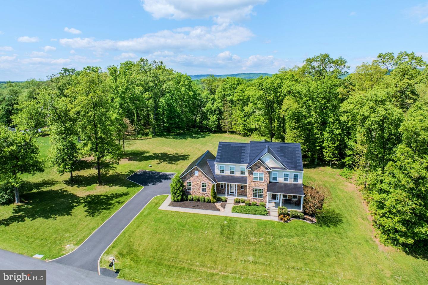 14963 Creek Point Ct Property Photo 1