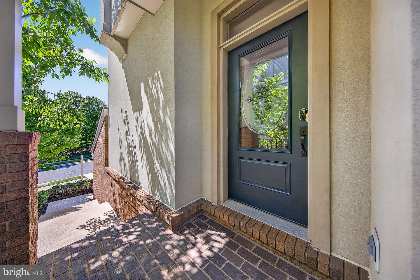23394 Evening Primrose Property Photo 4