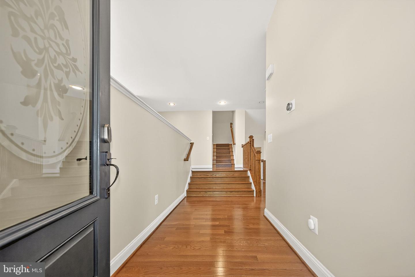 23394 Evening Primrose Property Photo 5