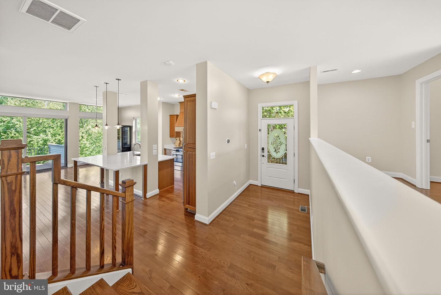 23394 Evening Primrose Property Photo 6