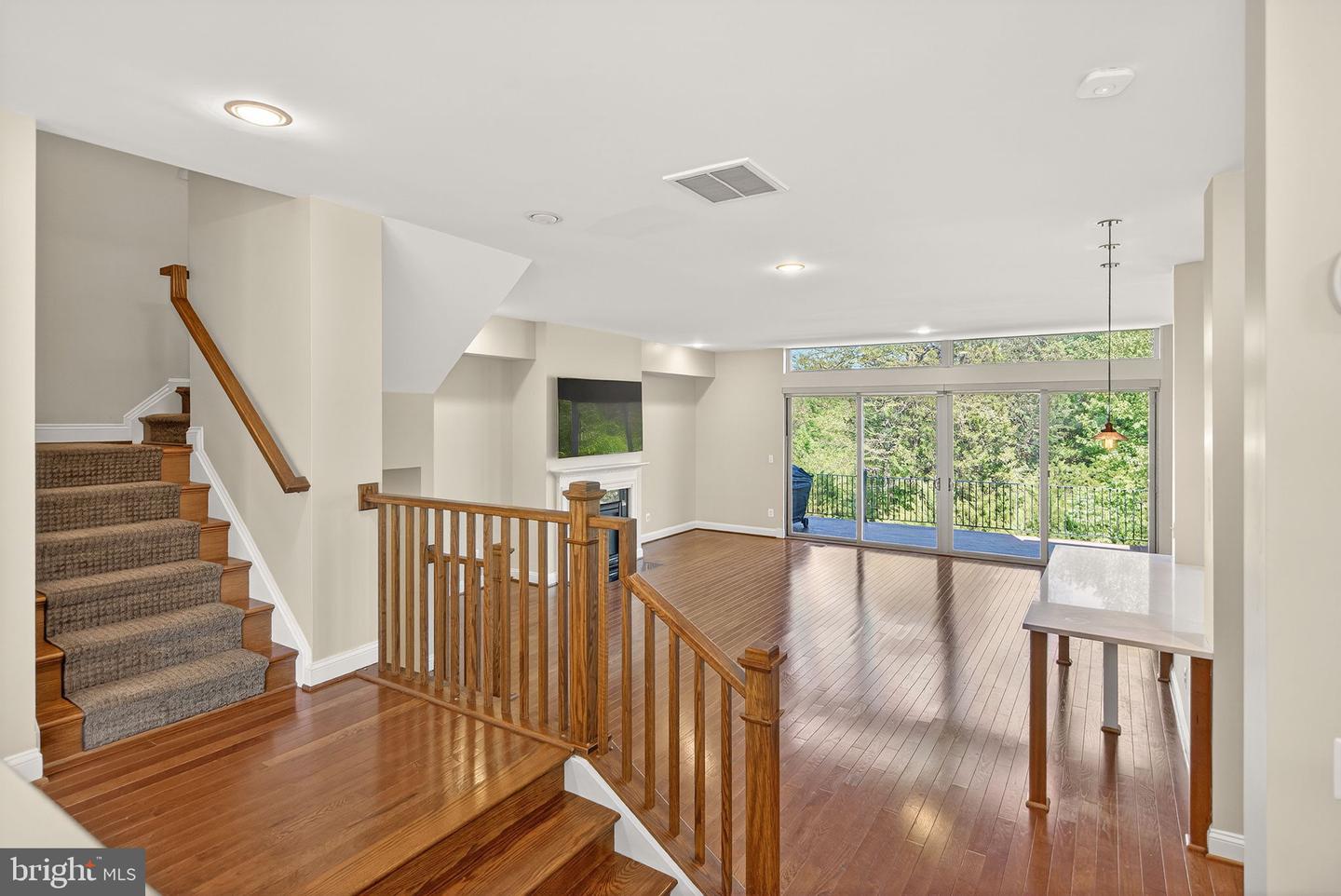 23394 Evening Primrose Property Photo 7
