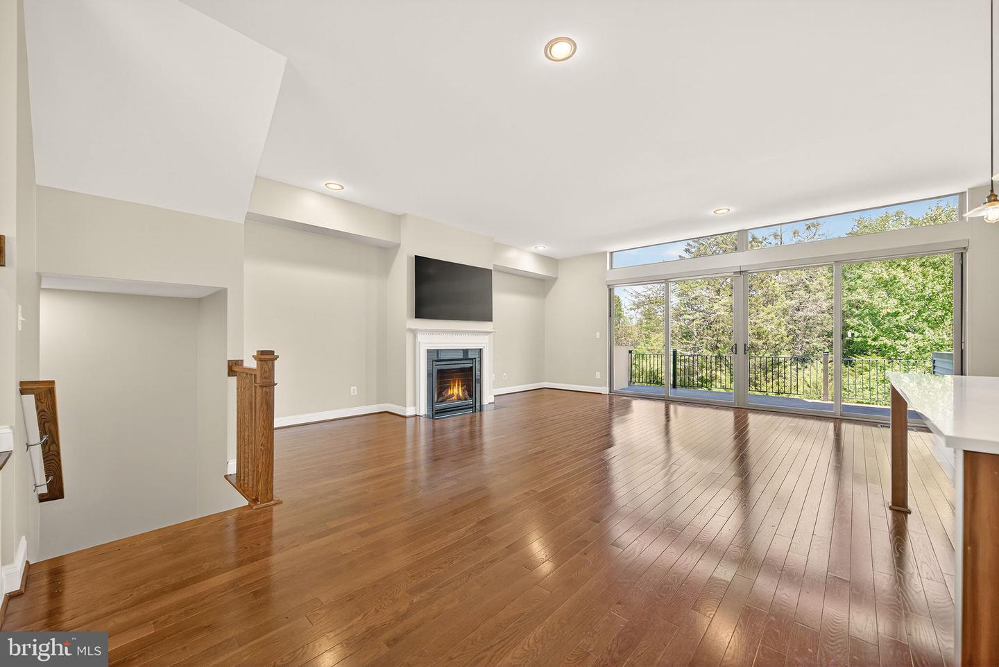 23394 Evening Primrose Property Photo 8