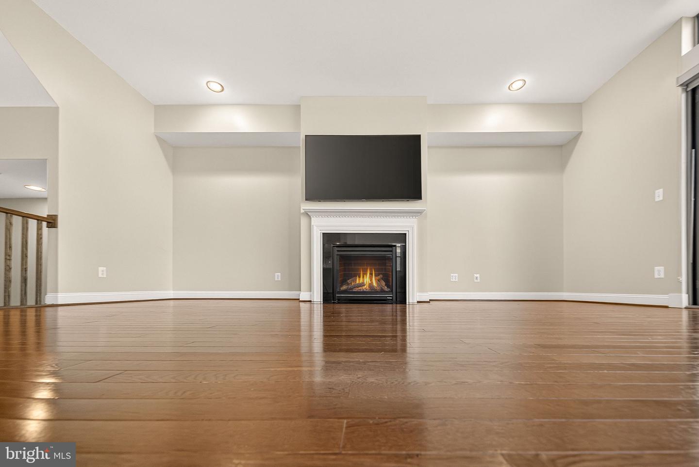 23394 Evening Primrose Property Photo 9