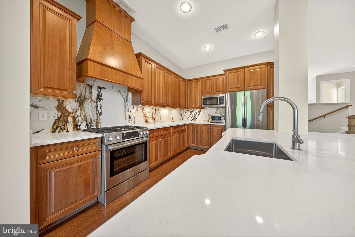 23394 Evening Primrose Property Photo 11