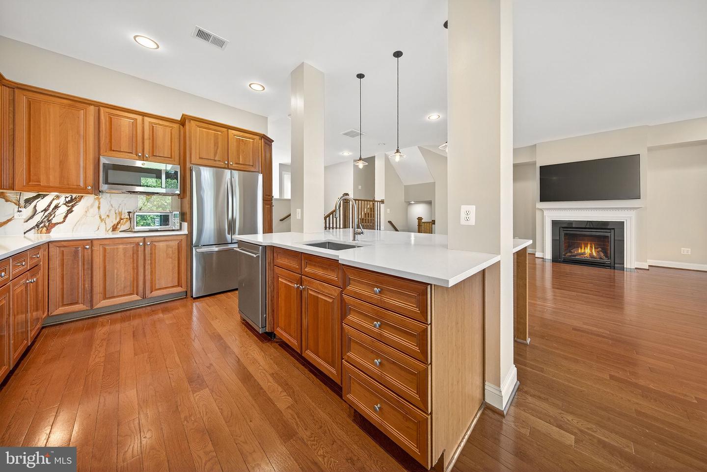 23394 Evening Primrose Property Photo 12
