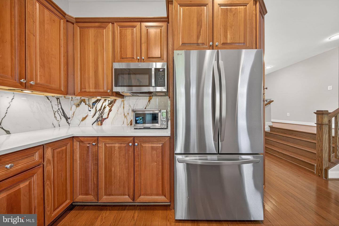 23394 Evening Primrose Property Photo 13