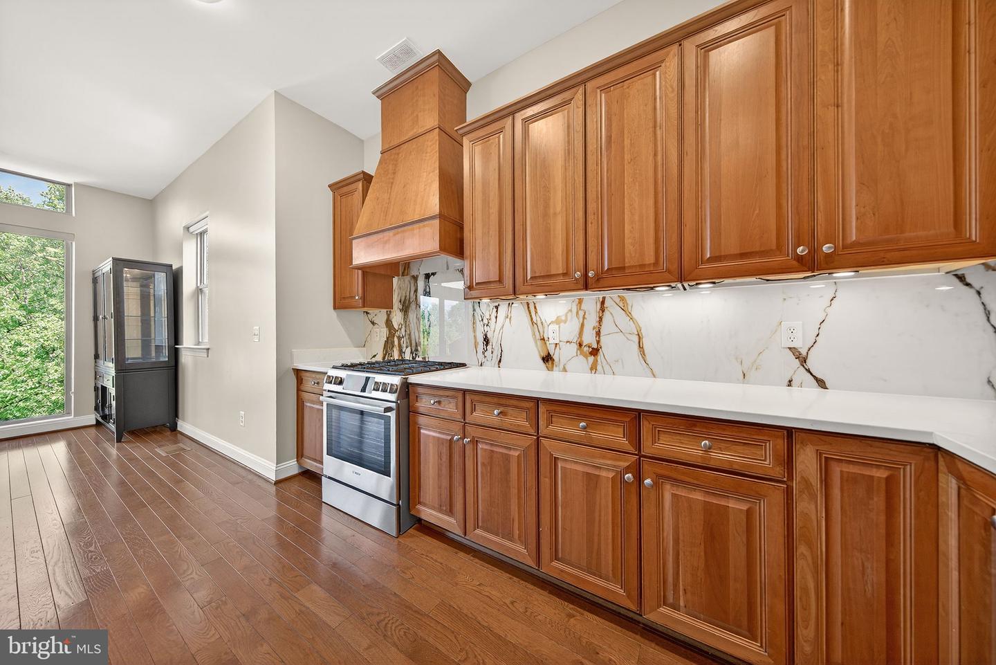 23394 Evening Primrose Property Photo 14