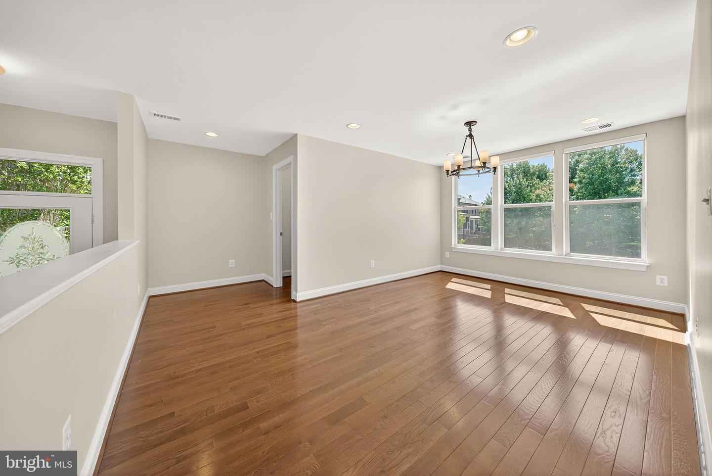 23394 Evening Primrose Property Photo 18