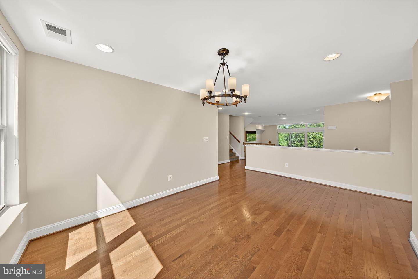 23394 Evening Primrose Property Photo 19