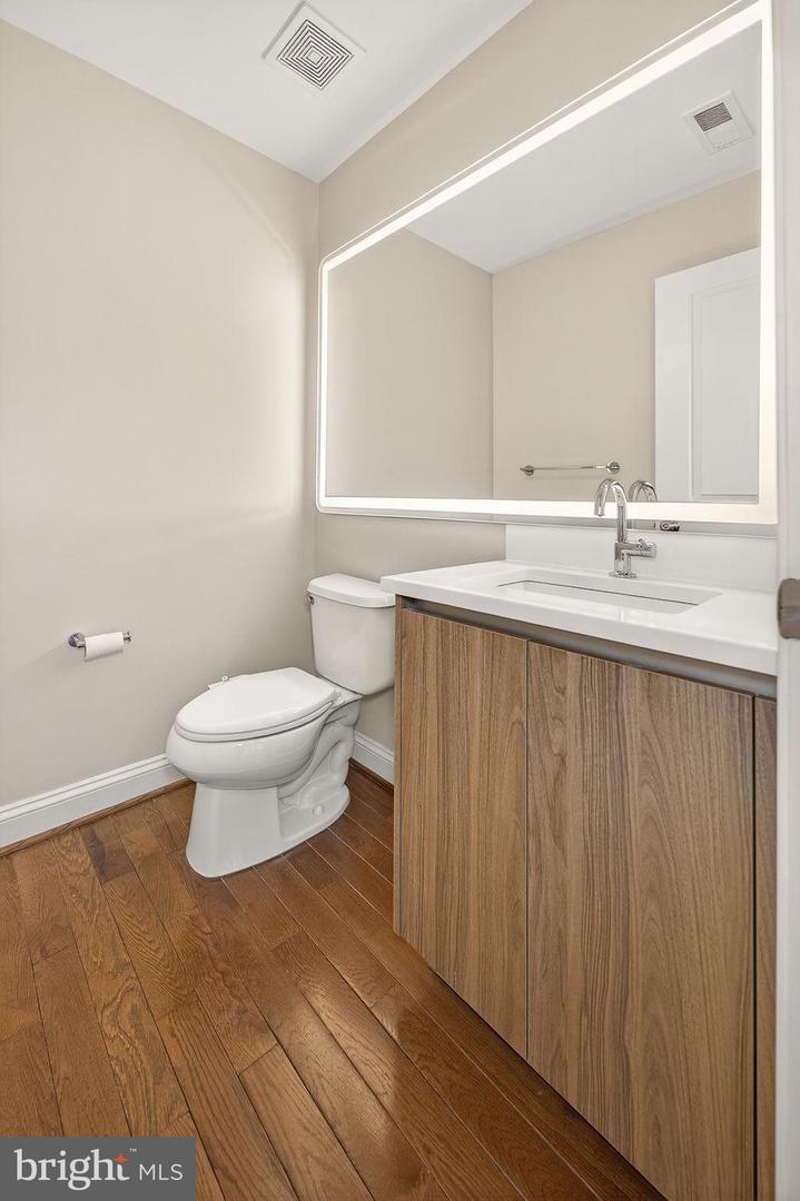 23394 Evening Primrose Property Photo 20