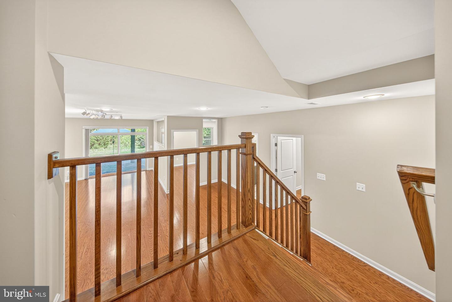 23394 Evening Primrose Property Photo 21