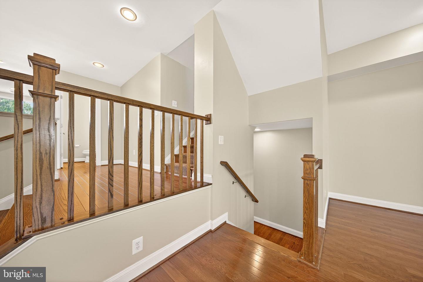 23394 Evening Primrose Property Photo 22