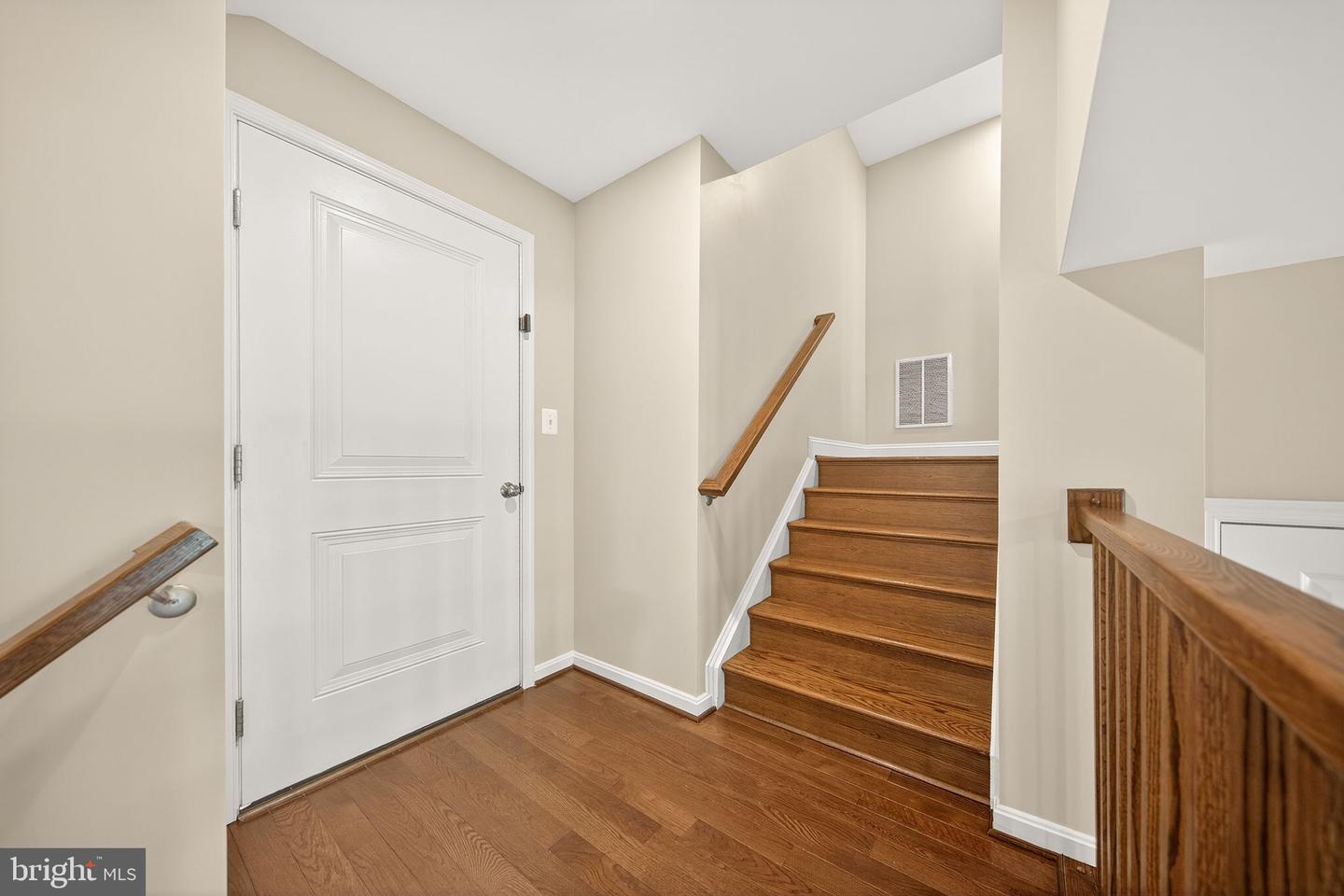 23394 Evening Primrose Property Photo 23