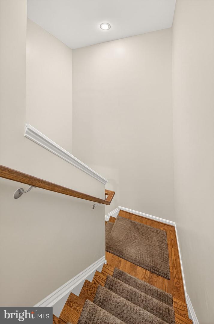 23394 Evening Primrose Property Photo 24