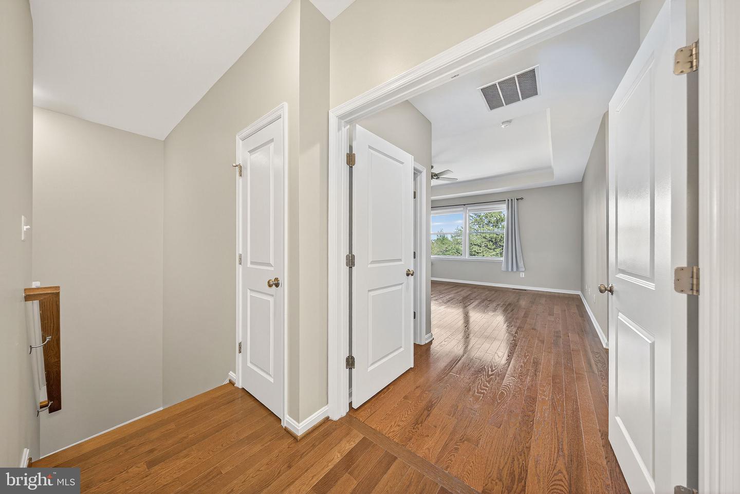 23394 Evening Primrose Property Photo 26