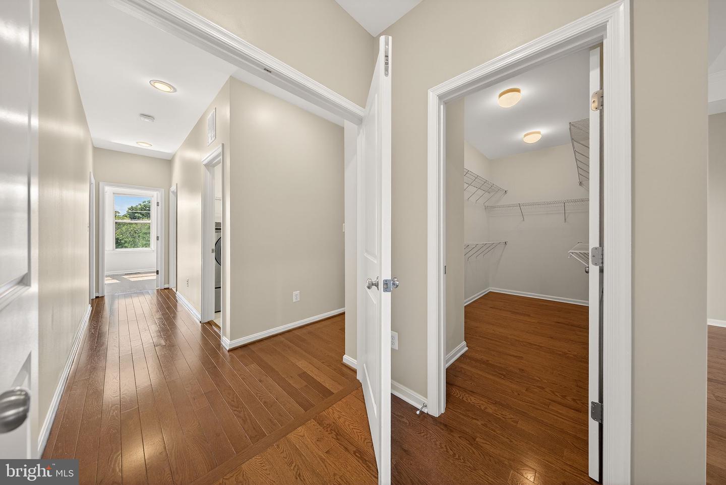 23394 Evening Primrose Property Photo 27