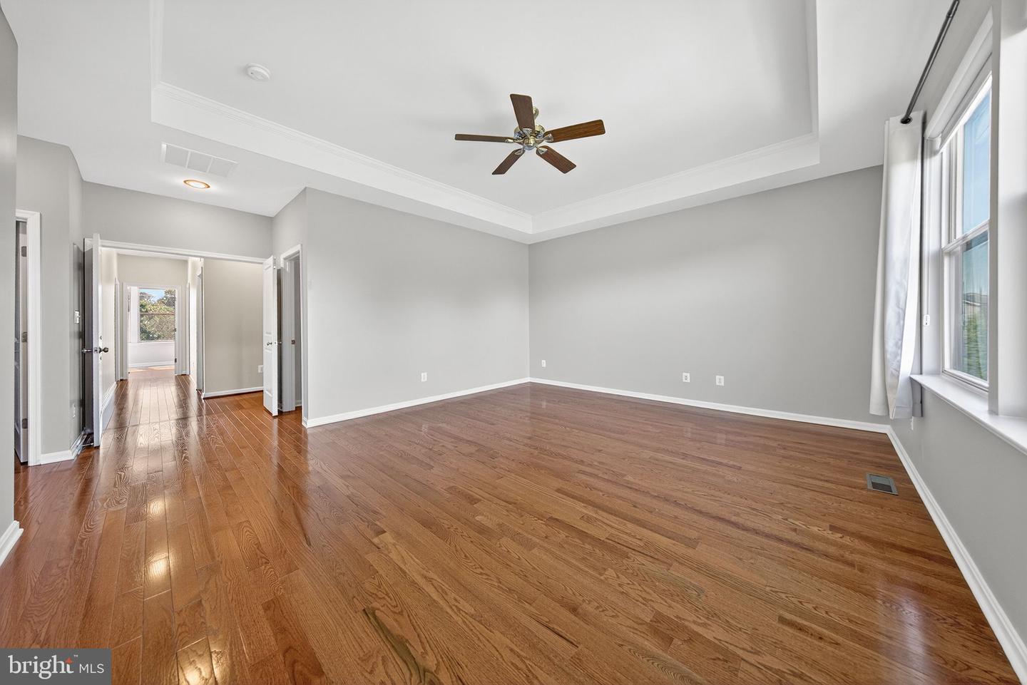 23394 Evening Primrose Property Photo 28