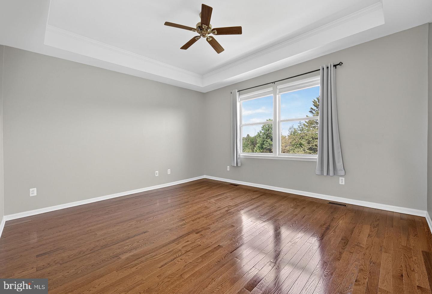 23394 Evening Primrose Property Photo 29