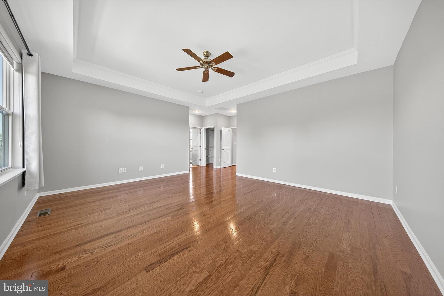 23394 Evening Primrose Property Photo 30