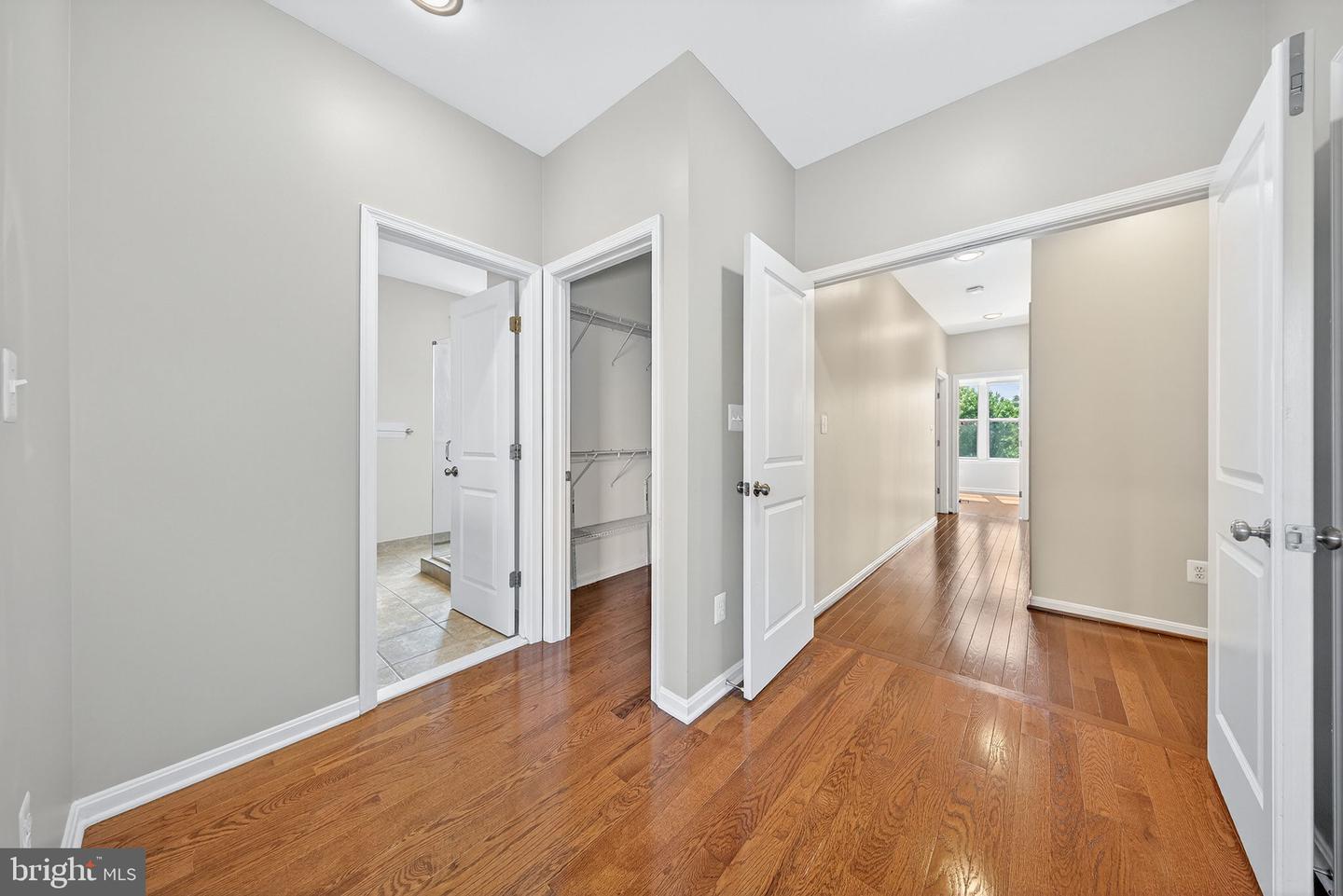 23394 Evening Primrose Property Photo 31
