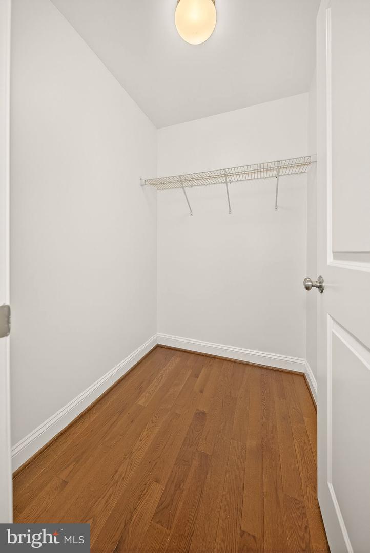 23394 Evening Primrose Property Photo 32