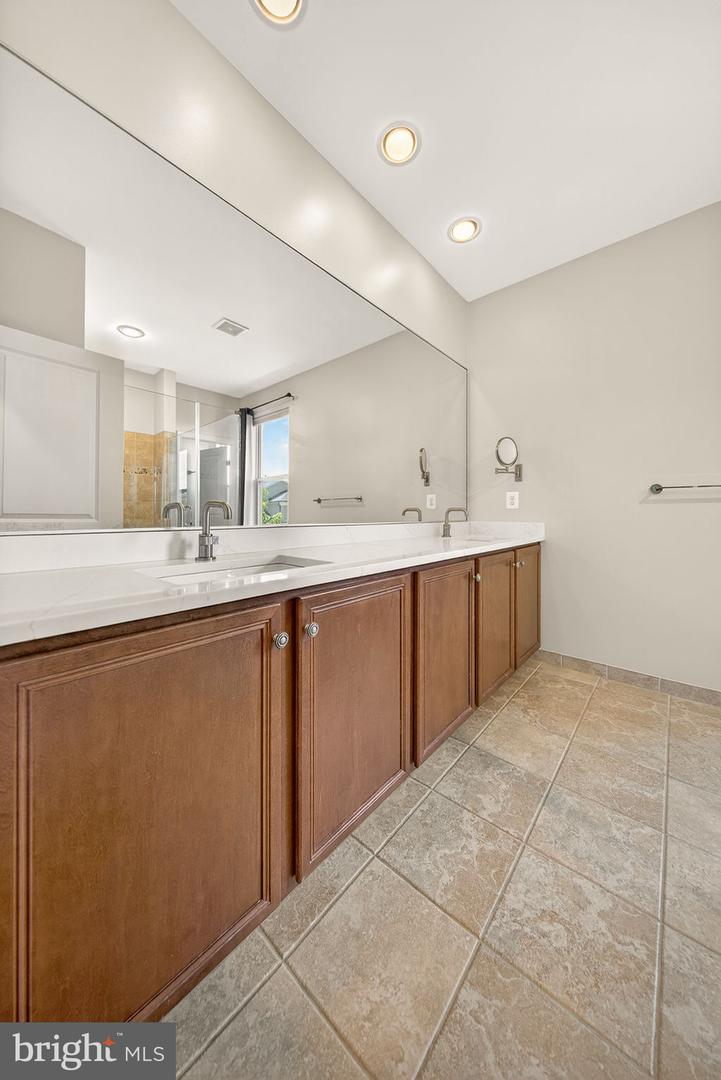 23394 Evening Primrose Property Photo 33