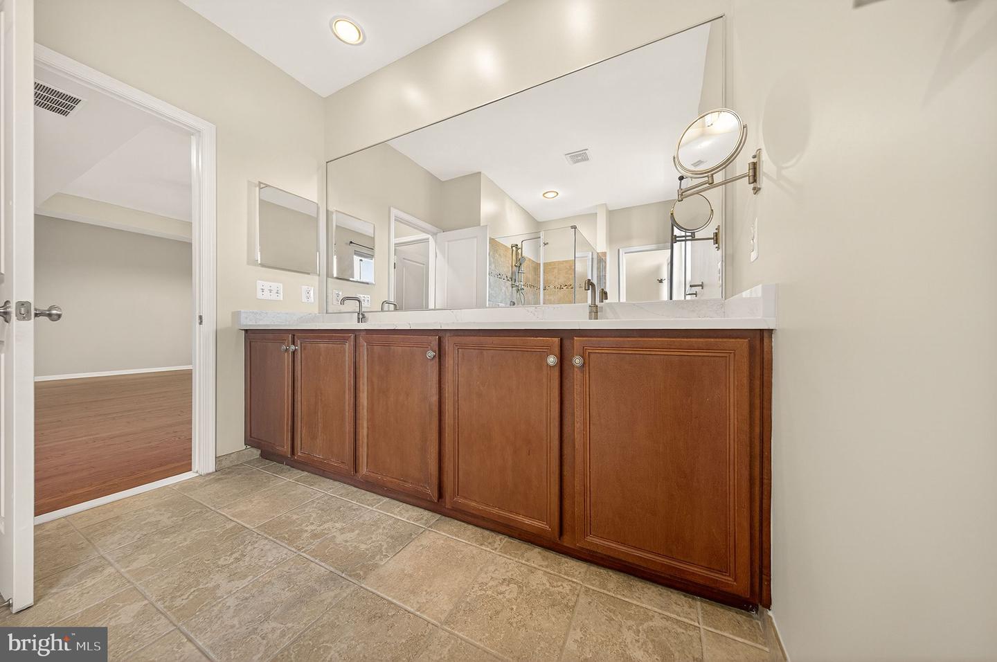 23394 Evening Primrose Property Photo 34