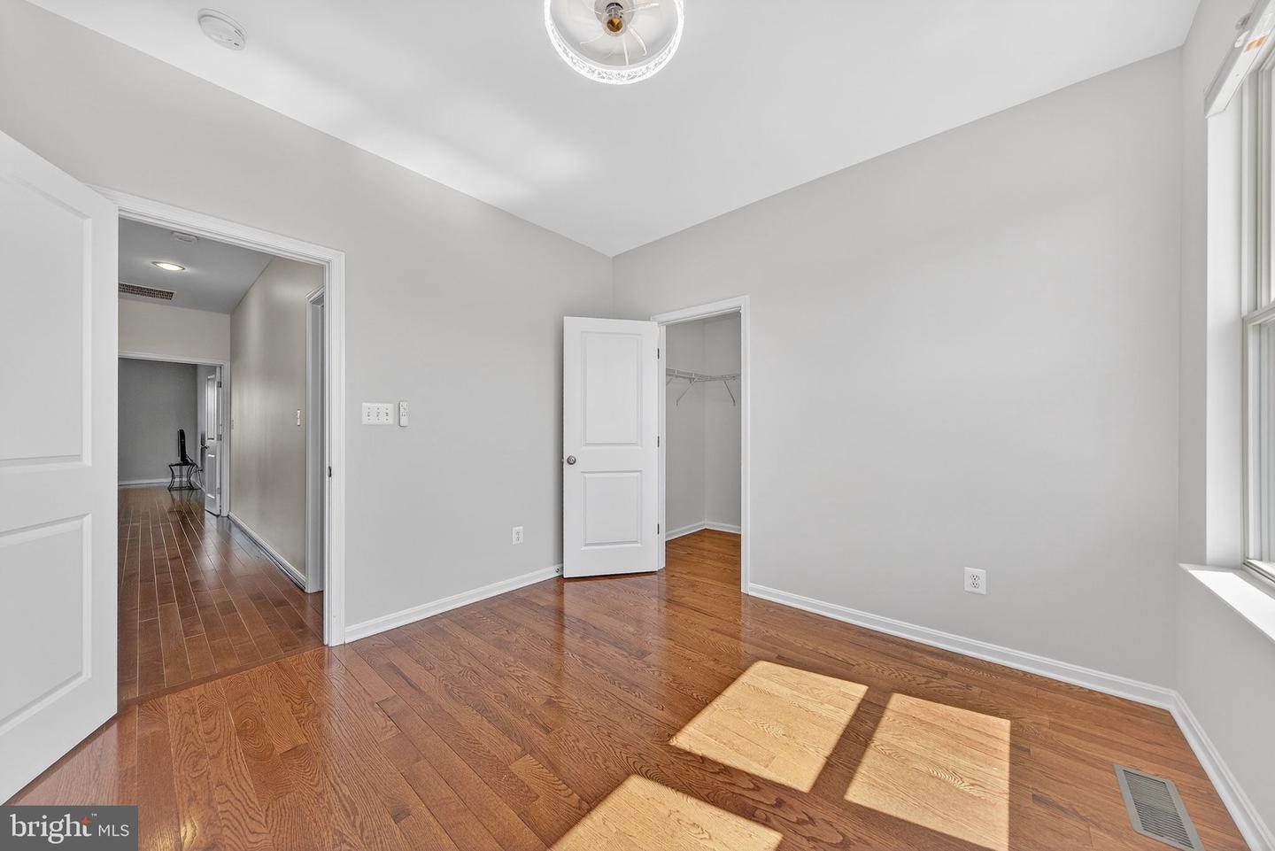 23394 Evening Primrose Property Photo 39