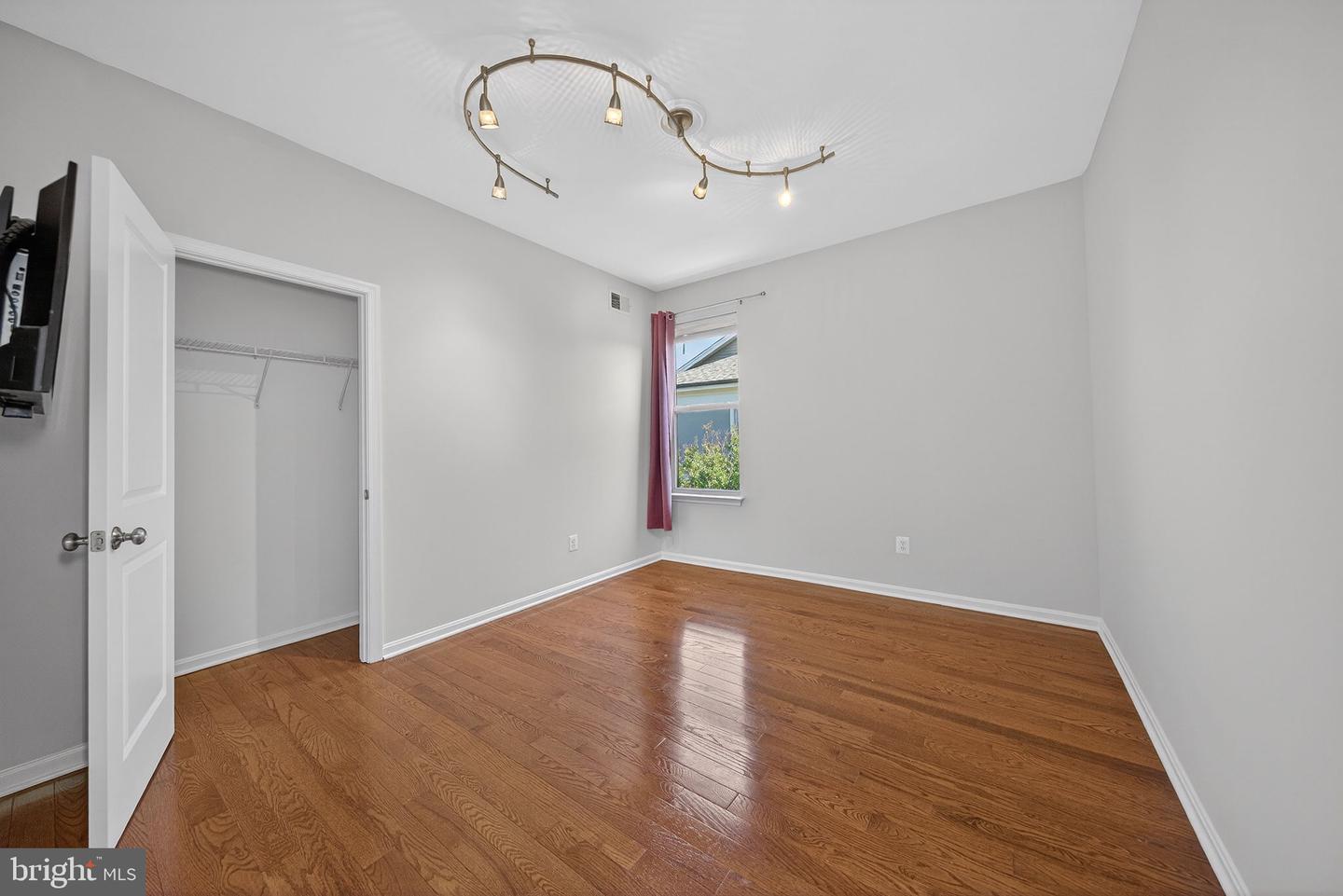 23394 Evening Primrose Property Photo 43