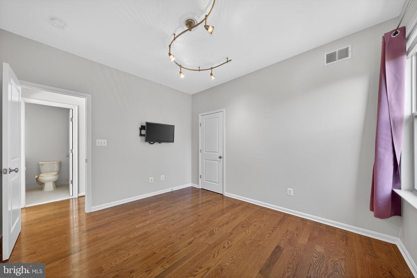 23394 Evening Primrose Property Photo 44