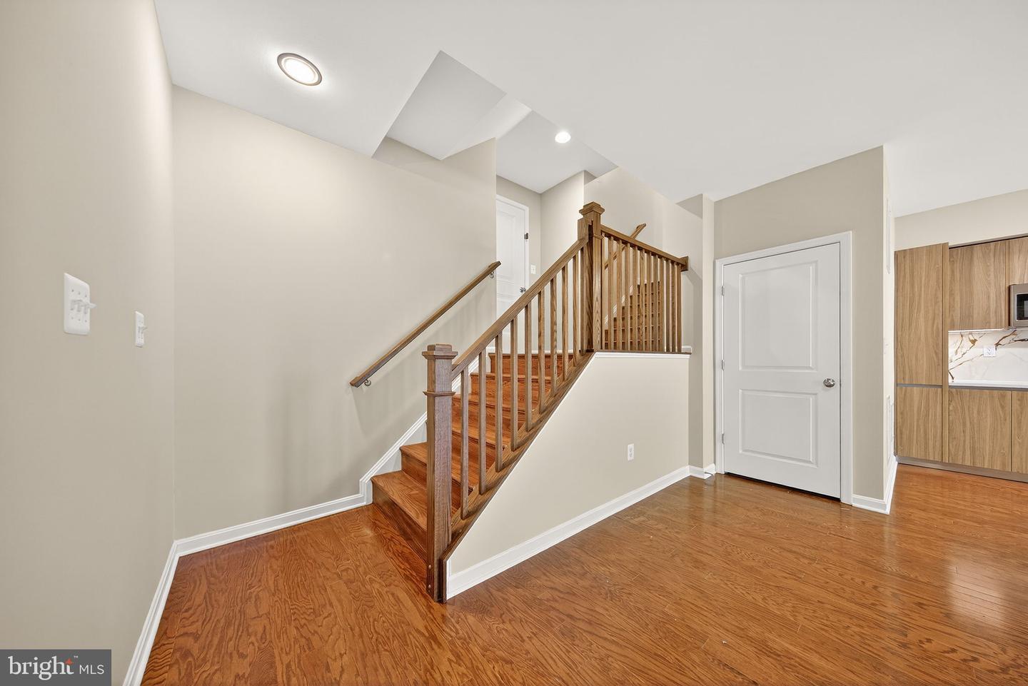 23394 Evening Primrose Property Photo 46