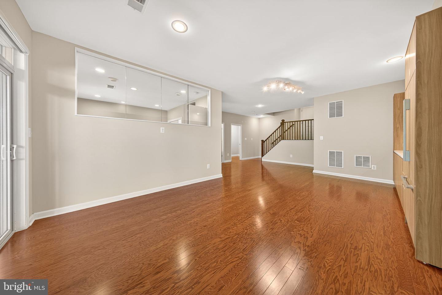 23394 Evening Primrose Property Photo 47