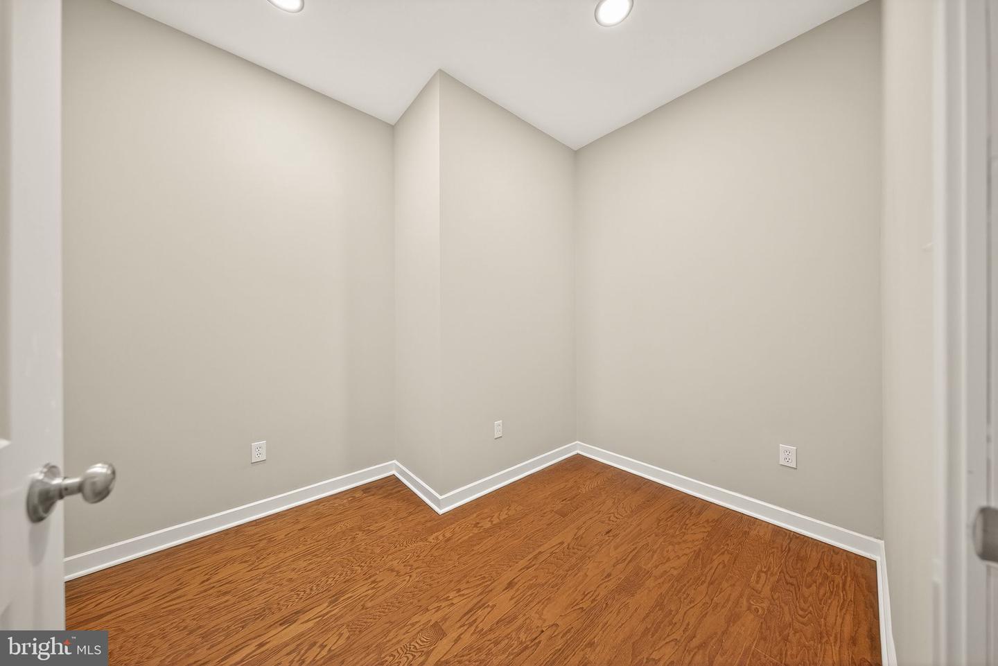 23394 Evening Primrose Property Photo 48