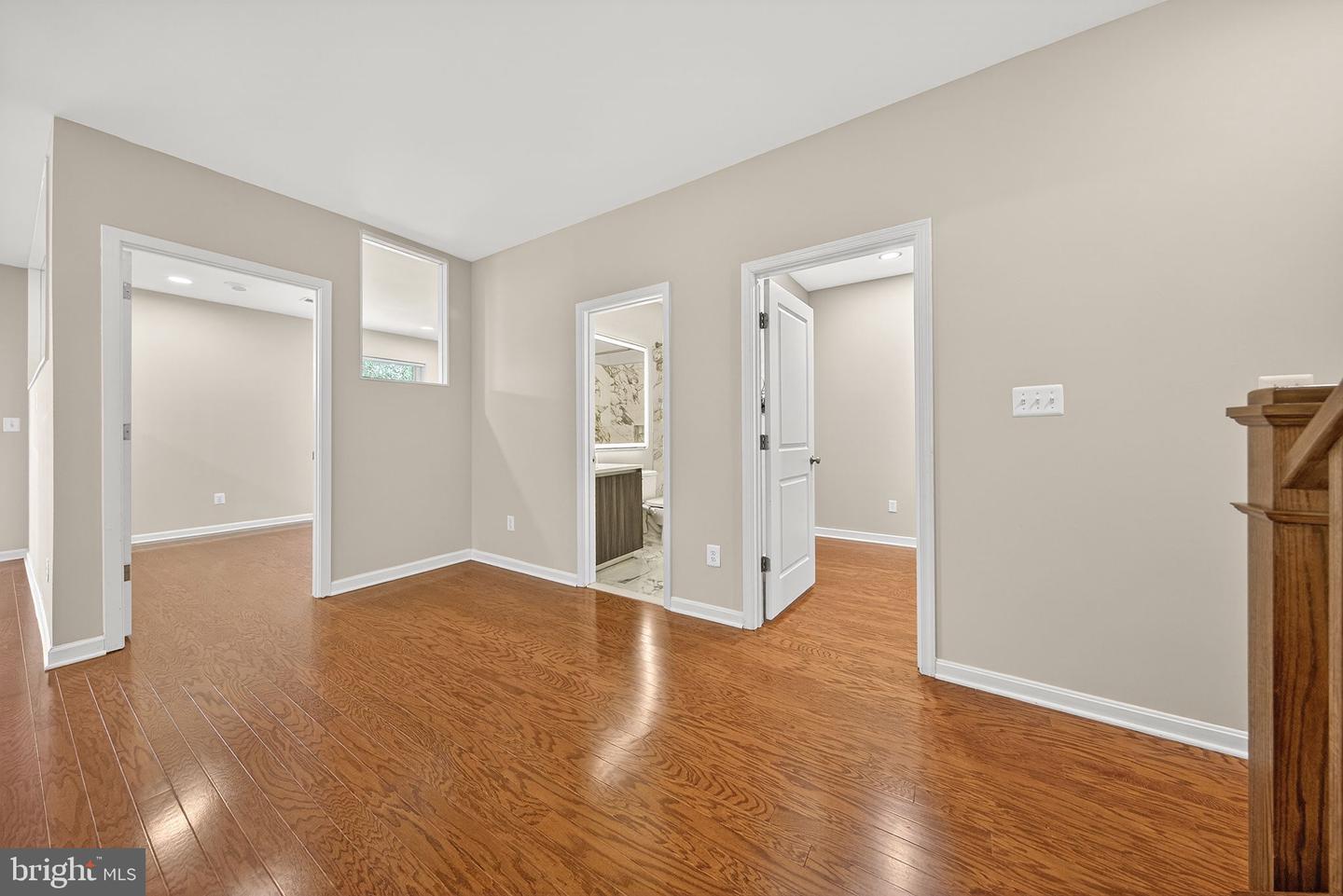 23394 Evening Primrose Property Photo 49
